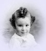 Portrait: Edward Robert Adair as a Child, 1888 [PU010482]