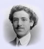 Portrait: Edward Robert Adair as a Young Man, 1905 [PR010488]