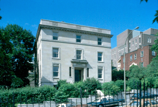 Thomson House Mcgill Rooms Thomson House Mcgill Rooms