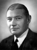 Principal Douglas, 1937-1937. MUA PU010535