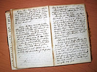 Journal Open, Click to enlarge