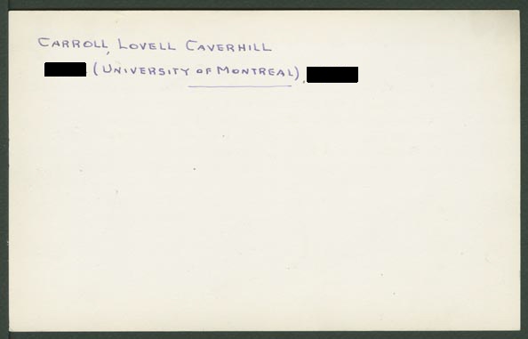 Click to enlarge Image not available