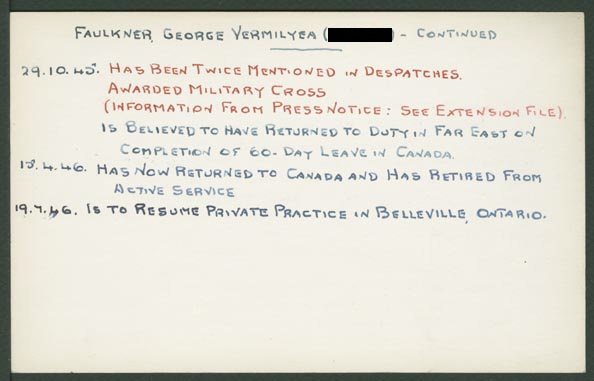 Click to enlarge Image not available