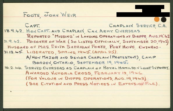 Click to enlarge Image not available