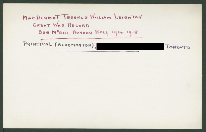 Click to enlarge Image not available