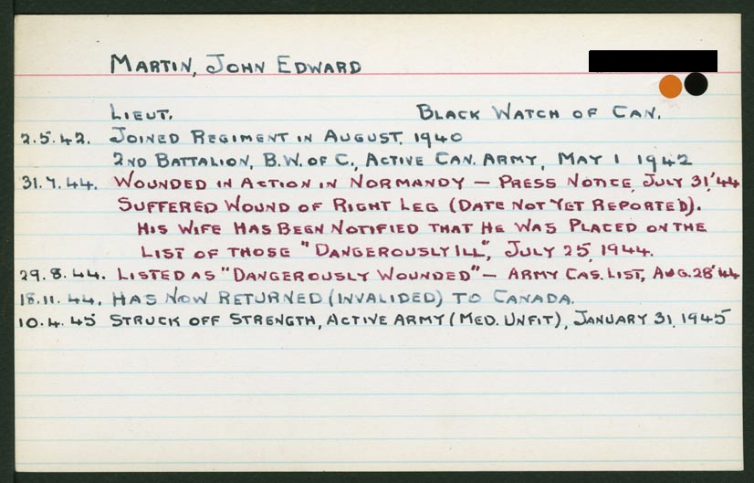 Click to enlarge Image not available