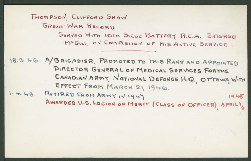 Click to enlarge Image not available