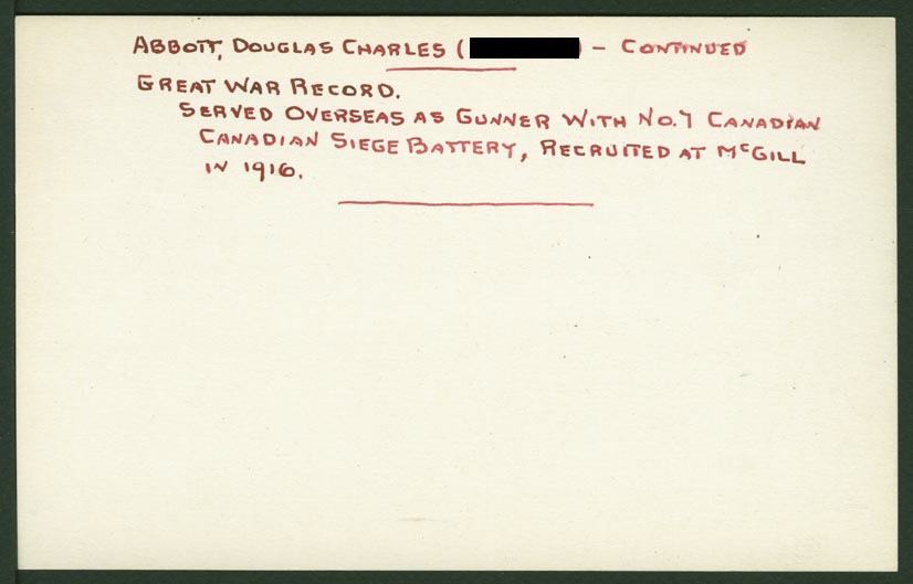 Click to enlarge Image not available