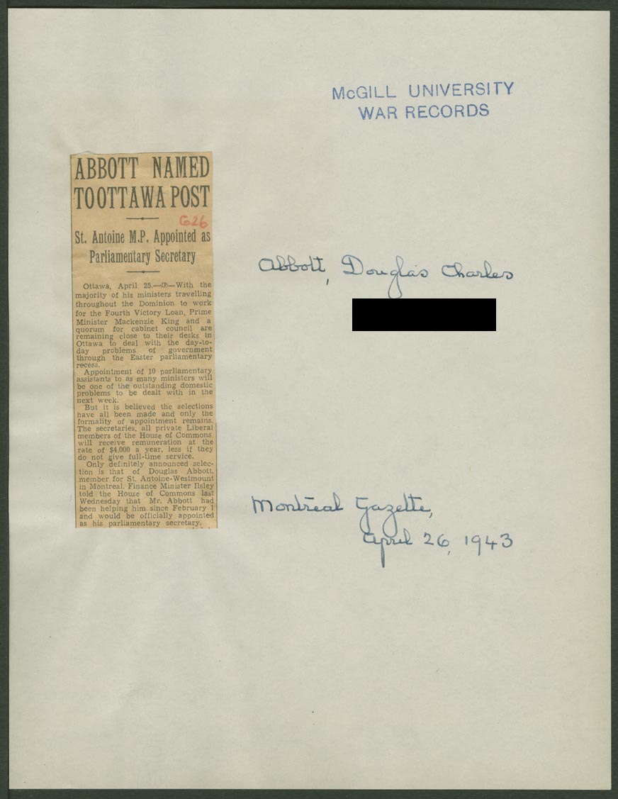 Click to enlarge Image not available