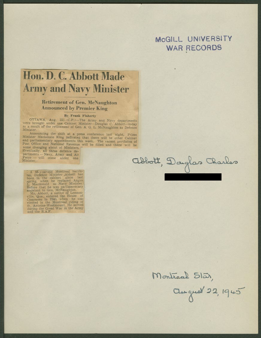 Click to enlarge Image not available