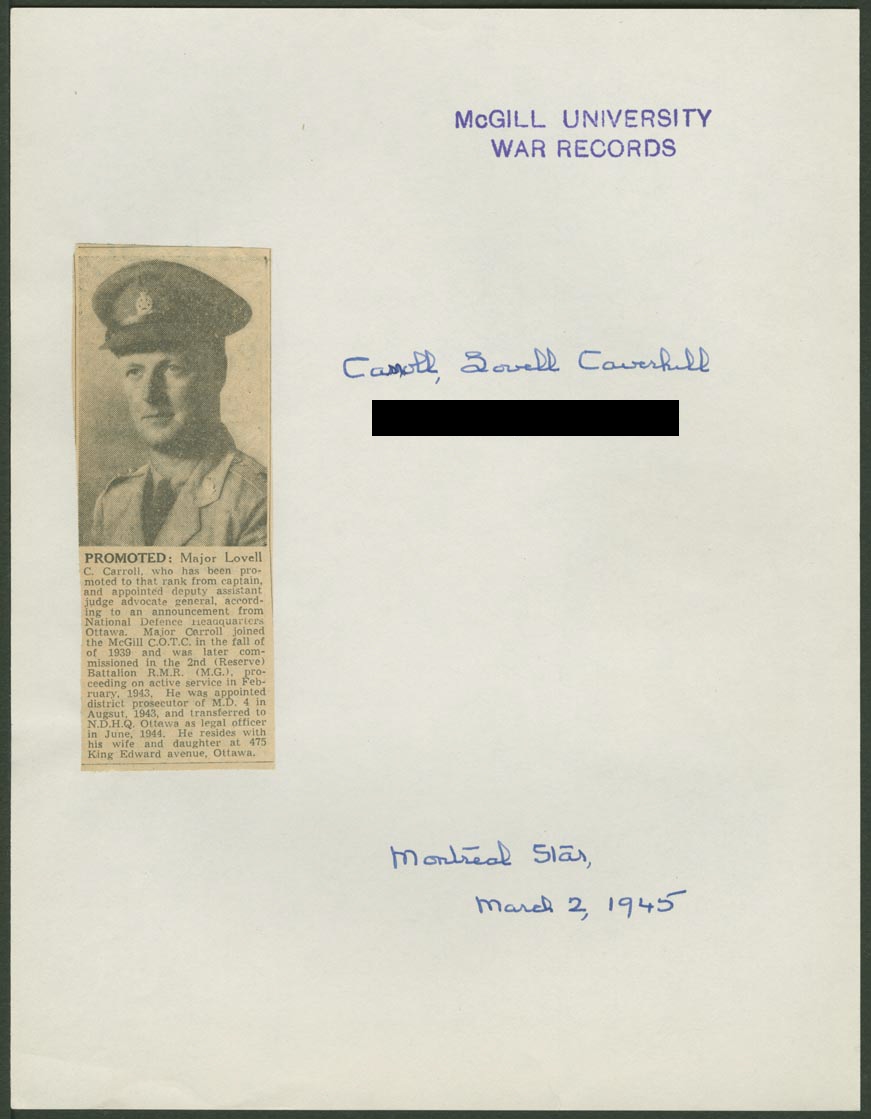Click to enlarge Image not available