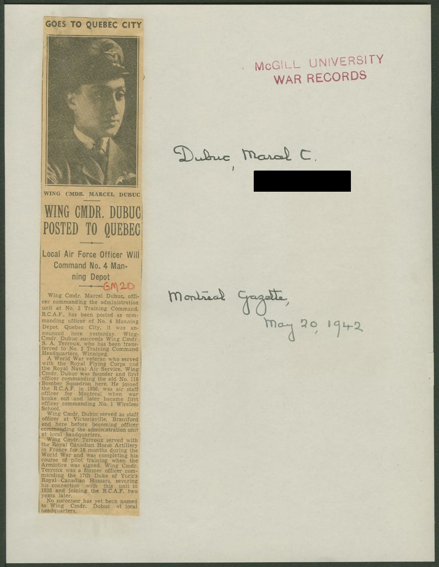 Click to enlarge Image not available