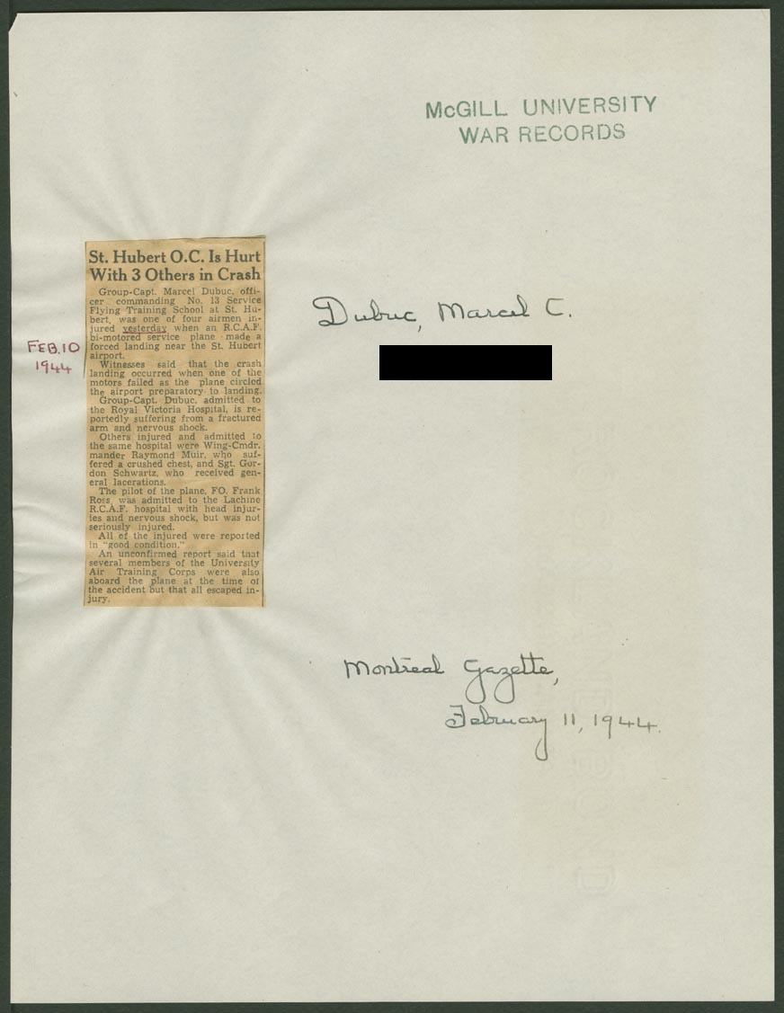 Click to enlarge Image not available