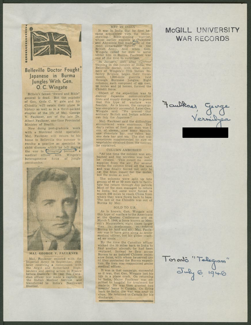 Click to enlarge Image not available