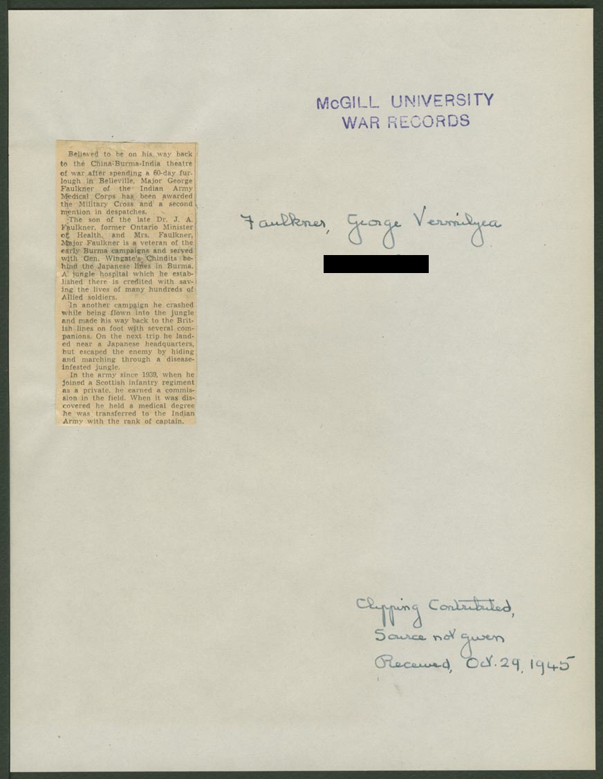 Click to enlarge Image not available