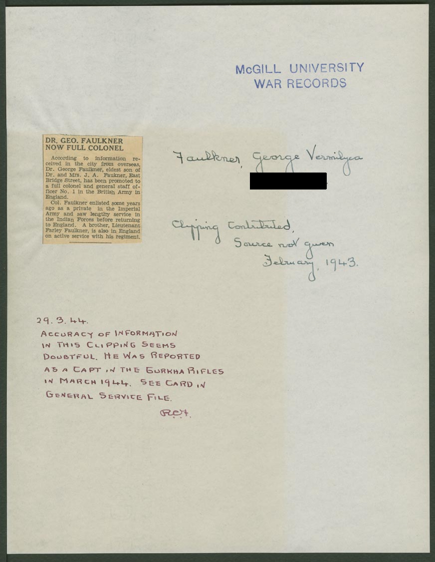 Click to enlarge Image not available