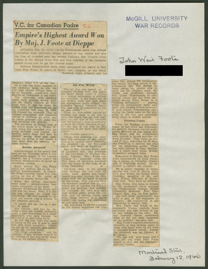 Click to enlarge Image not available