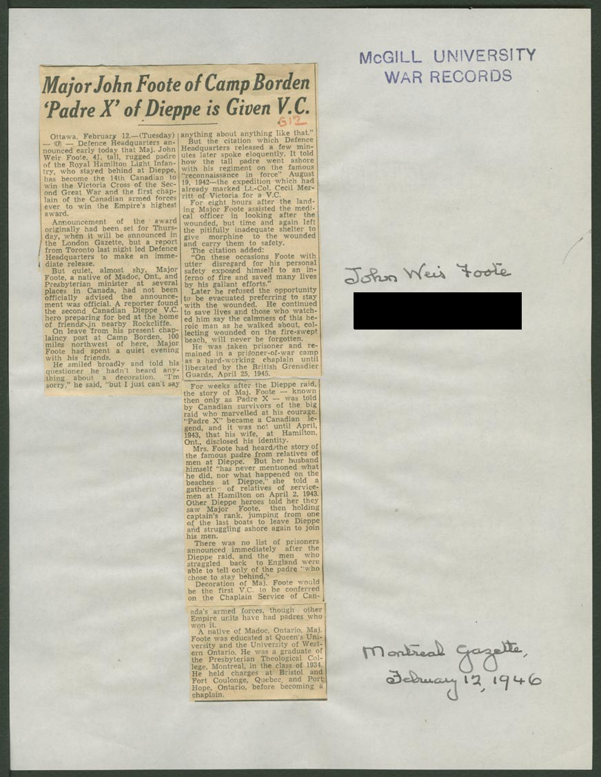 Click to enlarge Image not available