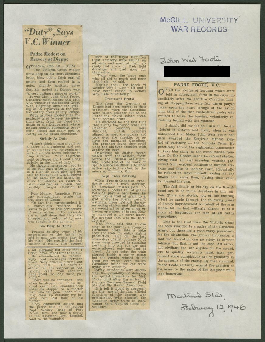 Click to enlarge Image not available
