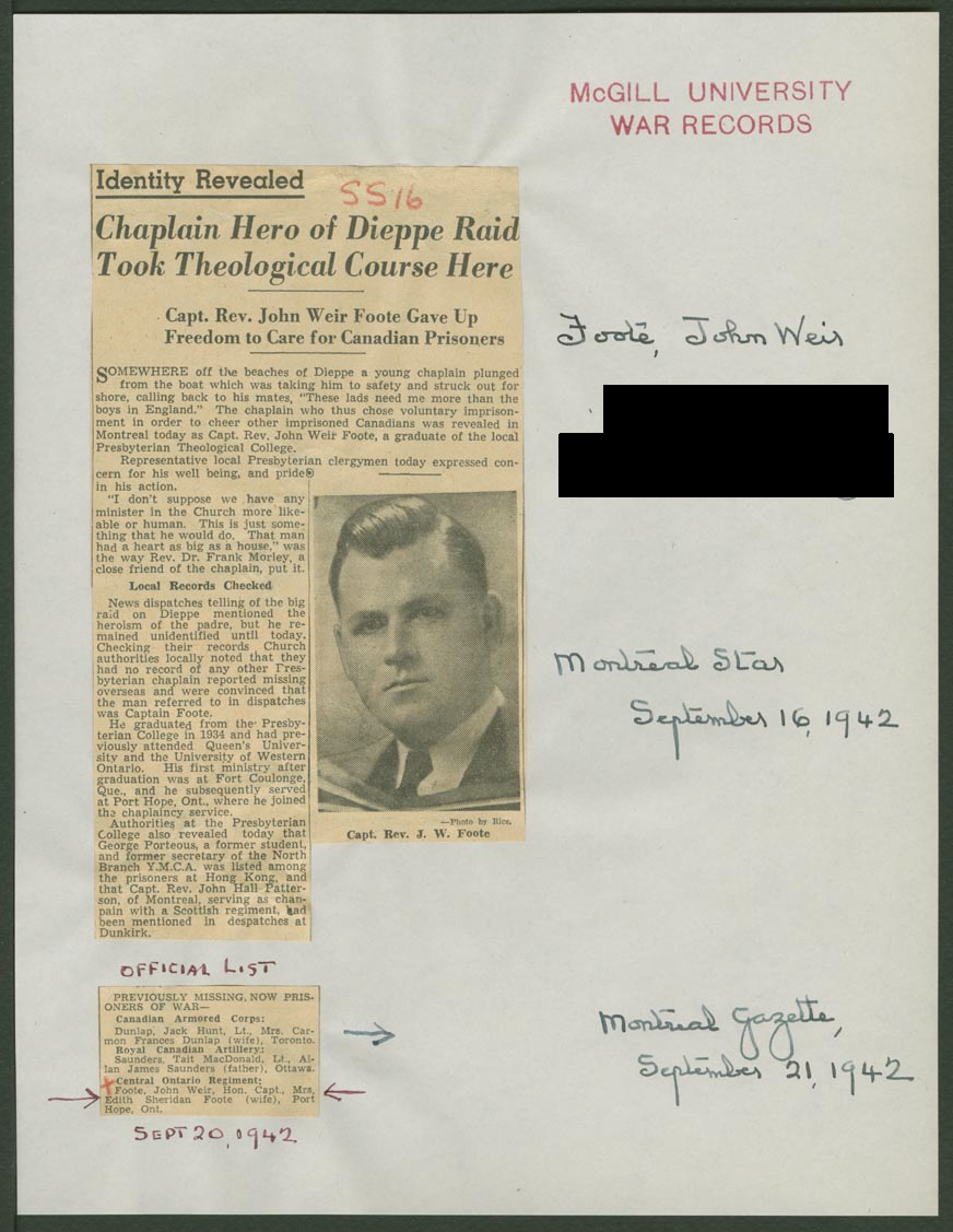 Click to enlarge Image not available