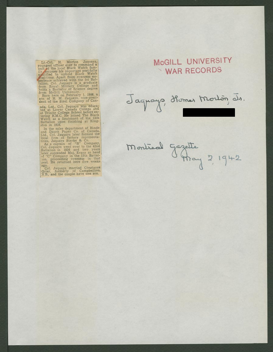 Click to enlarge Image not available