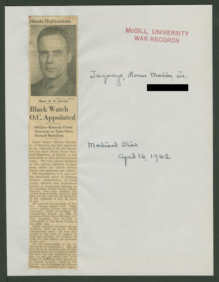 Click to enlarge Image not available