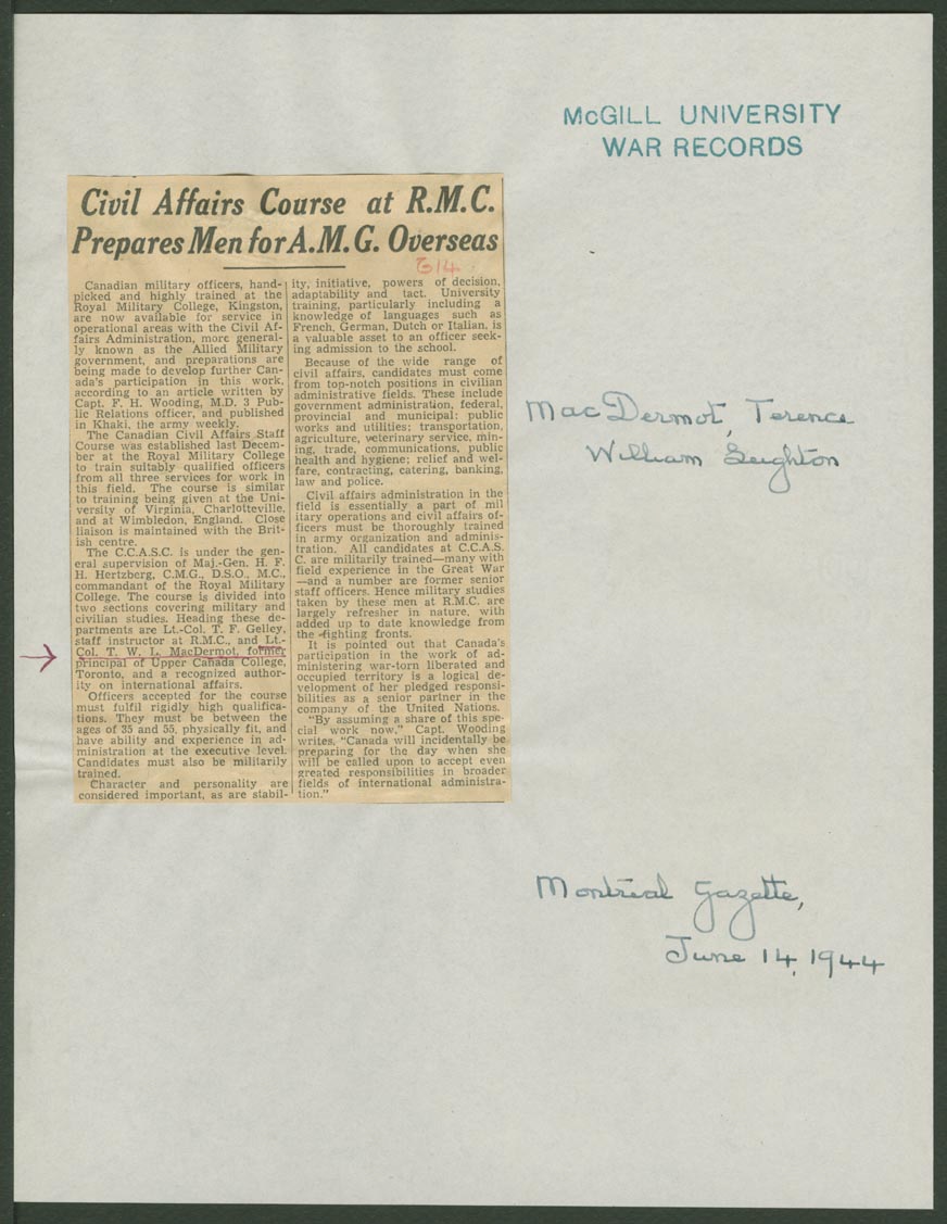 Click to enlarge Image not available