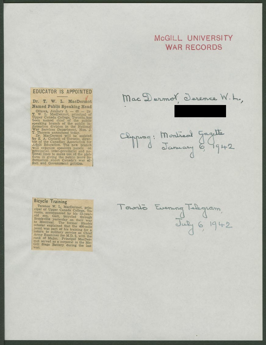 Click to enlarge Image not available