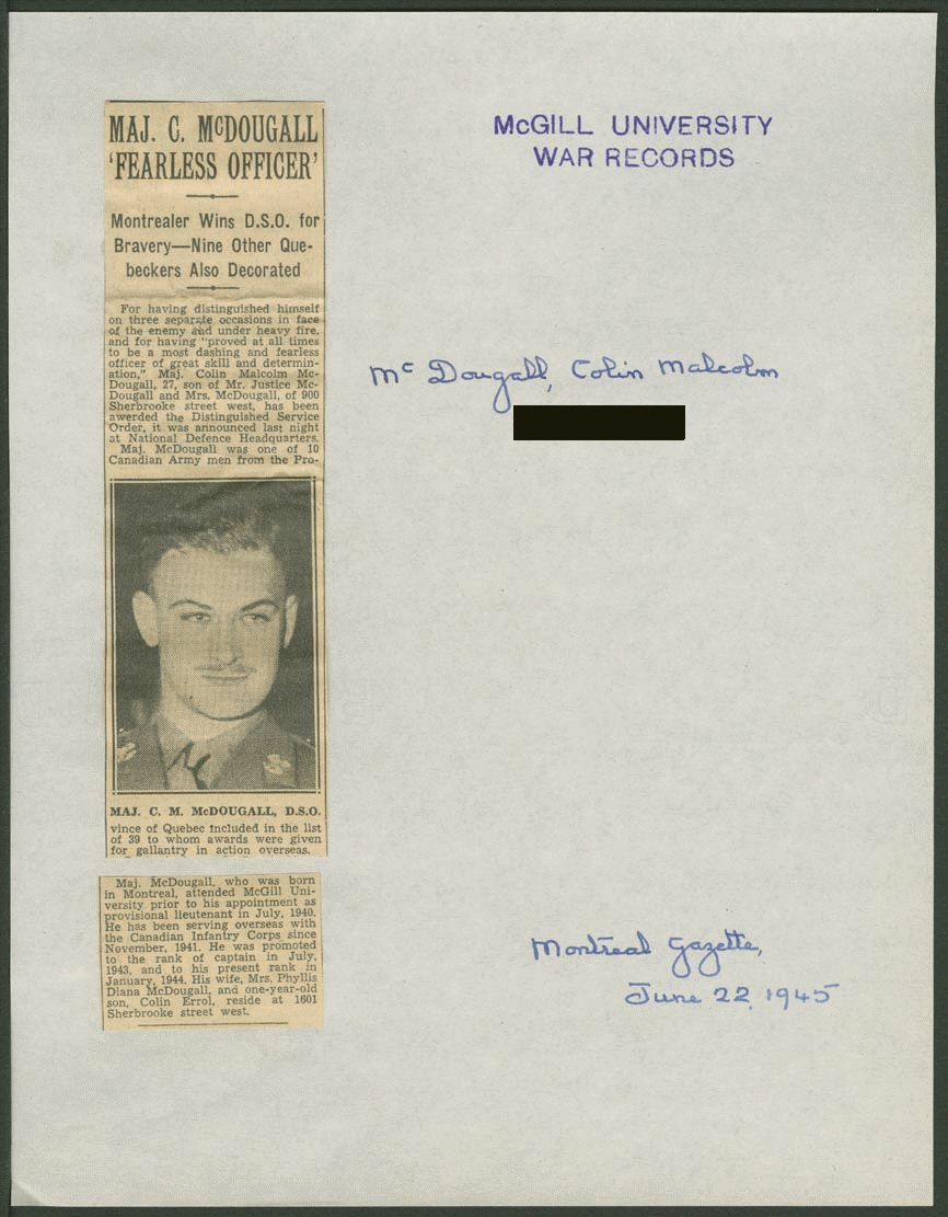 Click to enlarge Image not available