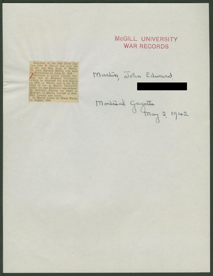 Click to enlarge Image not available