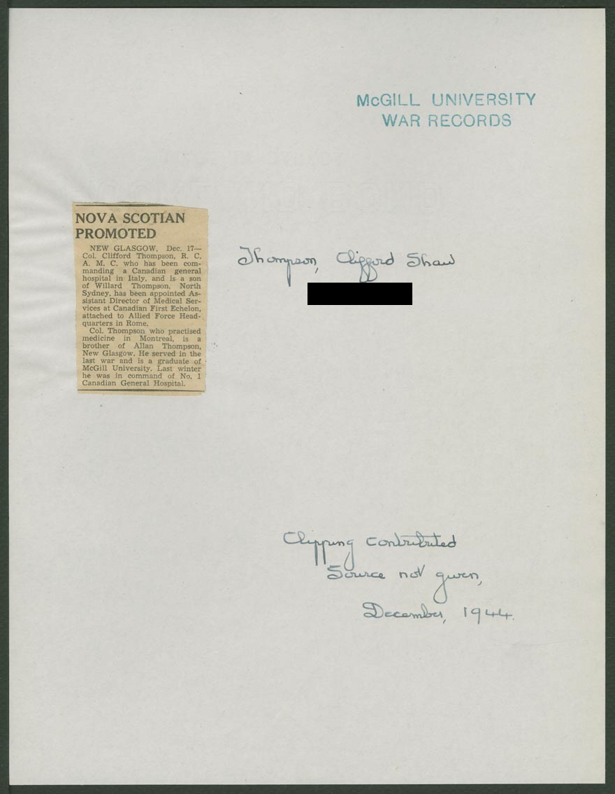 Click to enlarge Image not available