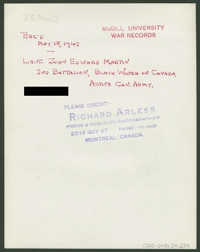 Click to enlarge Image not available