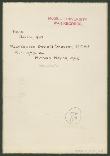 Click to enlarge Image not available