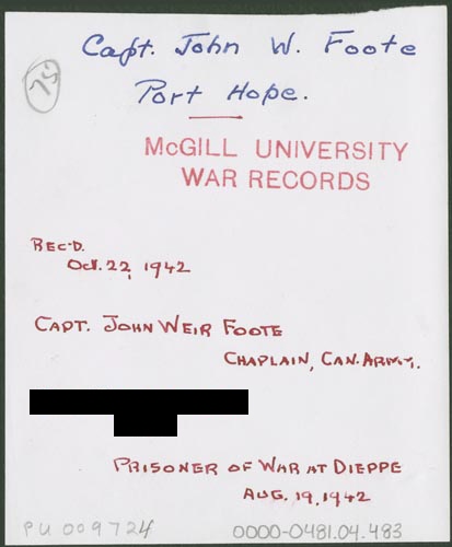 Click to enlarge Image not available