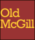 Old McGill