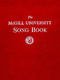 McGill University Song Book.