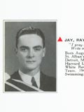 Source: Old McGill, 1941, Raymond Harry Jay