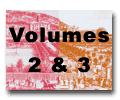 Access Guide Volumes 2 & 3