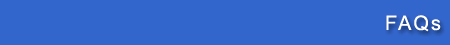 digitalpermanence, FAQs