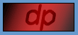 digitalpermanence