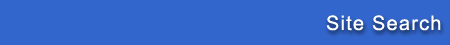 Site Search