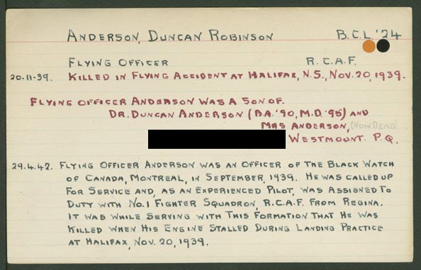 Click to enlarge Image not available
