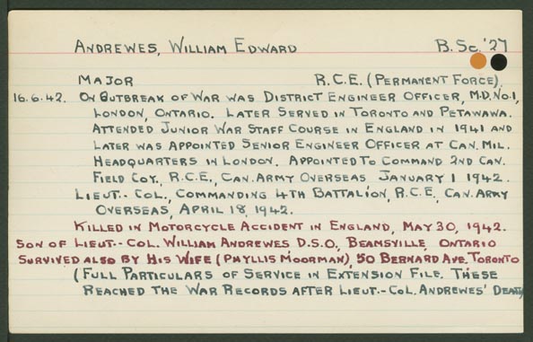 Click to enlarge Image not available