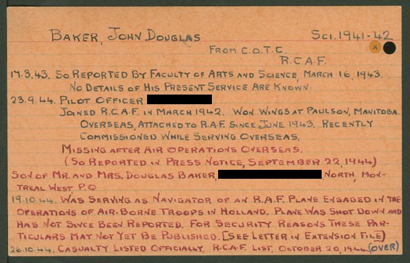Click to enlarge Image not available