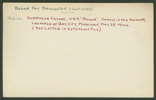Click to enlarge Image not available