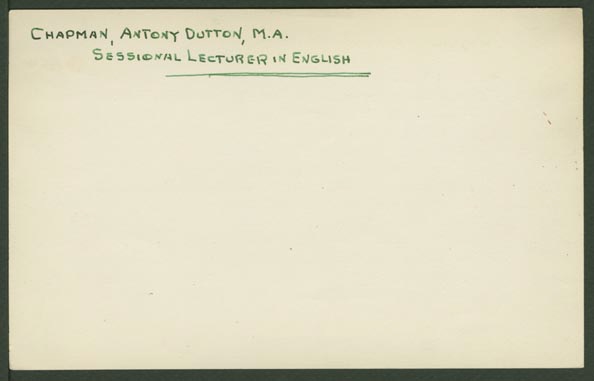 Click to enlarge Image not available