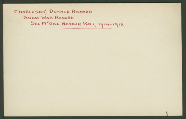Click to enlarge Image not available