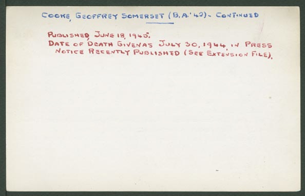Click to enlarge Image not available
