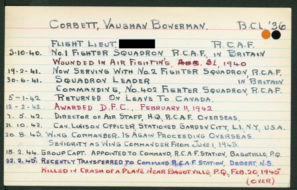 Click to enlarge Image not available
