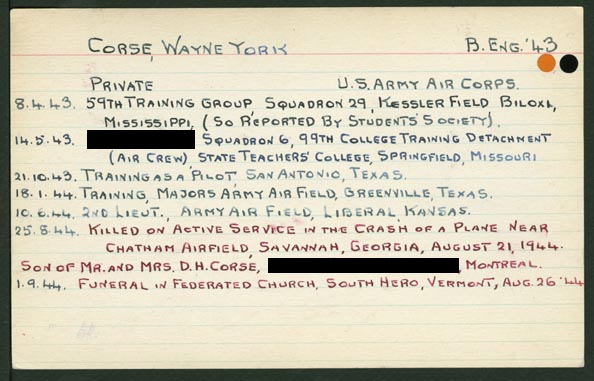 Click to enlarge Image not available